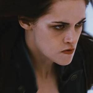 Meet your Posher, Ala'a